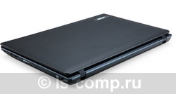   Acer TravelMate 5744-383G32Mikk (LX.V5M01.001)  2