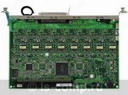    Panasonic KX-TDA0171XJ (KX-TDA0171XJ)  2