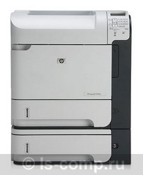   HP LaserJet P4015x (CB511A)  1