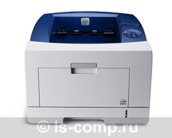   Xerox Phaser 3435DN (P3435DN#)  1