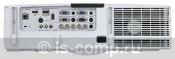   NEC PA600X (PA600X)  2
