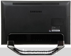   Samsung 700A3D-A02 (NP-DP-700A3D-A02RURU)  2
