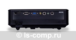   Acer P1100C (EY.K1501.018)  3