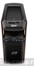   Acer Aspire G3120 Predator (DT.SHEER.001)  3