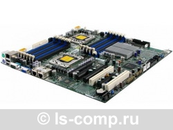    Supermicro X8DT3-F (MBD-X8DT3-F)  2
