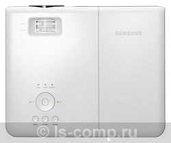   Samsung SP-M250S (SP2503SWX/EN)  2