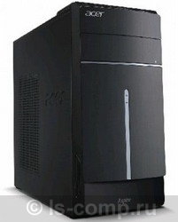   Acer Aspire TC-105 (DT.SREER.048)  1