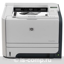   HP LaserJet P2055 (CE456A)  1