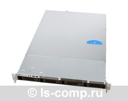    Intel Original SR1690WB (SR1690WBR)  2