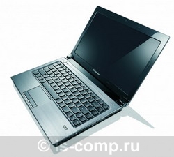   Lenovo IdeaPad V370 (59309202)  2