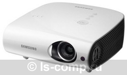  Samsung SP-L305 (SPL305WEX/CI)  2
