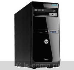   HP 3500 Pro (H4M86ES)  2