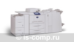   Xerox WorkCentre Pro 4595           (4595CPS-OHCF-F)  2