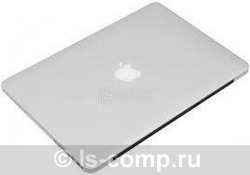   Apple MacBook Pro 13.3" (MD102H3RS/A)  1