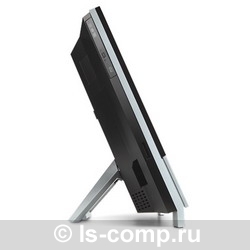   Acer Aspire Z3730 (PW.SF4E2.029)  3
