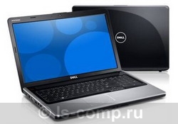Купить Ноутбук Dell Inspiron 1764 (210-30667-001) фото 1