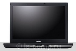   Dell Latitude E6410 (L086410107R)  2