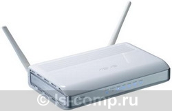  Wi-Fi   Asus RT-N12 (RT-N12)  2