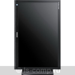   Samsung SyncMaster S19A450BR (LS19A450BRT/CI)  3