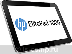   HP ElitePad 1000 G2 (F1Q70EA)  2