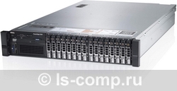     Dell PowerEdge R720 (210-39505-126)  2