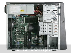    IBM ExpSell x3200 M3 (7328KAG)  1