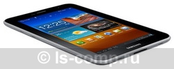   Samsung Galaxy Tab P6200 (NP-GT-P6200MAASERRU)  4