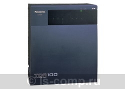   Panasonic KX-TDA 100 (KX-TDA100)  2