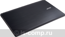   Acer V7-582PG-74506G52tkk (NX.MBVER.005)  2