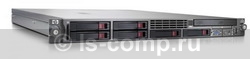 Купить Сервер в стойку HP Proliant DL360 G5 (457925-421) фото 2