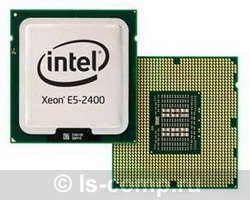   Dell Xeon E5-2450 (374-14627)  1
