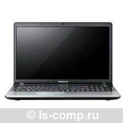   Samsung 300E7A-S07 (NP-300E7A-S07RU)  2