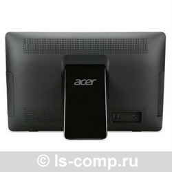   Acer Aspire ZC-606 (DQ.SURER.006)  2