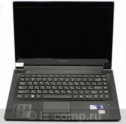   Lenovo IdeaPad V470c (59309285)  1