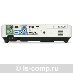   Epson EB-1920W (V11H316040)  3