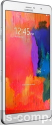   Samsung Galaxy Tab Pro (SM-T325NZWASER)  2