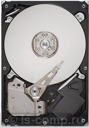 Купить Жесткий диск HP EA788AA (EA788AA) фото 2