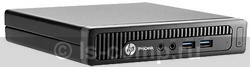   HP ProDesk 600 G1 Mini (J4U76EA)  1