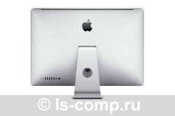   Apple iMac 27" (Z0JP/3)  2