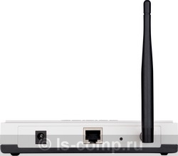  Wi-Fi   TP-LINK TL-WA701ND (TL-WA701ND)  2