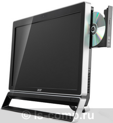   Acer Aspire Z3771 (PW.SHPE2.017)  3