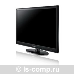   Samsung UE22D5003 (UE22D5003BW)  2