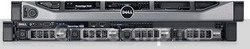     Dell PowerEdge R320 (203-19432-1)  2