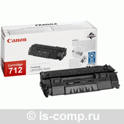  - Canon 712  (1870B002)  1
