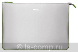     Sony VGP-CPC1 15.4" White/Green (VGP-CPC1/G.AE)  2