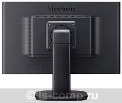   ViewSonic VG2236wm-LED (VG2236wm-LED)  2