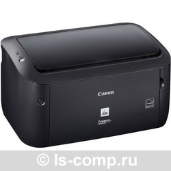   Canon i-SENSYS LBP6020B (6374B002)  1