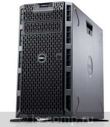    Dell PowerEdge T320 (T320-6511)  1