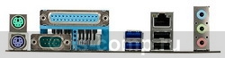    Asus P8H61/USB3 (P8H61/USB3)  2