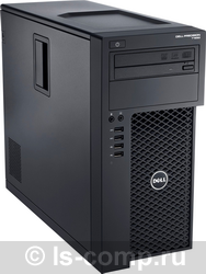   Dell Precision T1650 (210-39932-004)  1
